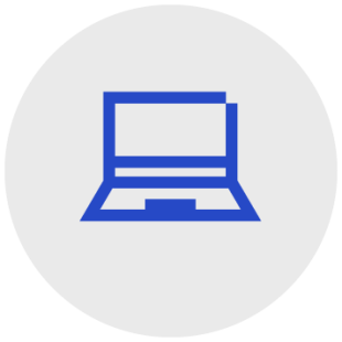 PC Portables